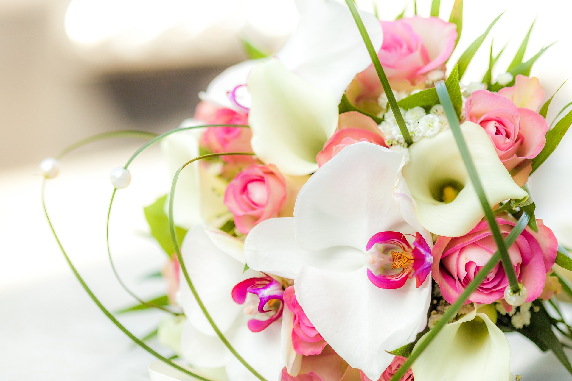 Marriage and Engagement News